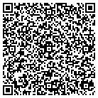 QR code with Nelson Development 15 L L C contacts