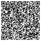 QR code with Ron Bianco Family Entrtn contacts