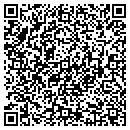 QR code with At&T Store contacts