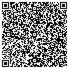 QR code with Chelsea Court Eldery Housing contacts