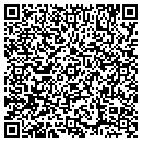 QR code with Dietrich Bus Service contacts