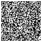 QR code with NE Trilein Apartments contacts