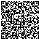 QR code with At&T Store contacts