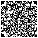 QR code with Clover Catering Inc contacts