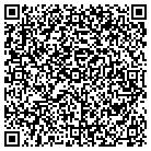 QR code with Holy Matrimony Bridal Shop contacts