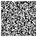 QR code with Patel Grocery contacts