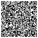 QR code with At&T Store contacts