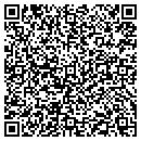 QR code with At&T Store contacts