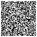 QR code with Coco Mats N More contacts