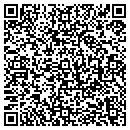QR code with At&T Store contacts