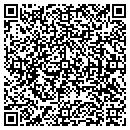 QR code with Coco Ramen & Curry contacts