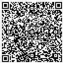 QR code with At&T Store contacts