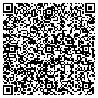 QR code with Newton Plaza Apartments contacts