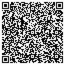 QR code with At&T Store contacts