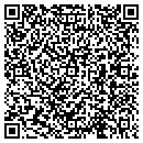 QR code with Coco's Market contacts