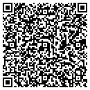QR code with Van Lester Music contacts