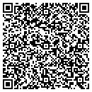 QR code with Coffee Time Catering contacts