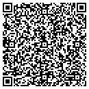 QR code with Noh Development contacts