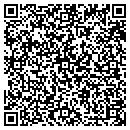 QR code with Pearl Market Inc contacts
