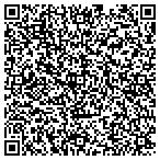 QR code with Avalon Consulting Group Of Florida Inc contacts