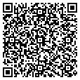 QR code with Norman Apts contacts