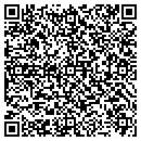 QR code with Azul Mobile Group LLC contacts
