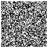 QR code with Comedian/Author/Radio Show Host  Brian T Shirley contacts