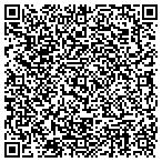 QR code with Accurate Alignment & Air Conditioning contacts