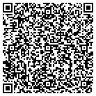 QR code with Collections By Coco LLC contacts