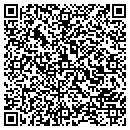 QR code with Ambassador Bus CO contacts