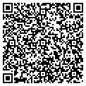 QR code with Corkie The Clown contacts