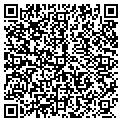 QR code with Country Music Barn contacts