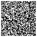 QR code with A & M Transit Lines contacts