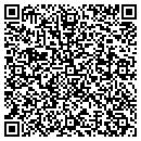 QR code with Alaska Marine Lines contacts