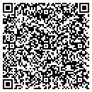 QR code with Beeper Network contacts