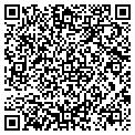 QR code with Cosmos Catering contacts