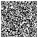 QR code with Buckeye Charters contacts