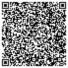 QR code with Beeper N Phones Of Jax contacts