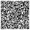 QR code with Clarance Henry contacts