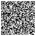 QR code with Cyclone Fencing contacts