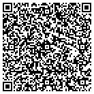 QR code with Buckeye Charter Service contacts