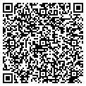 QR code with Invisible Fence contacts