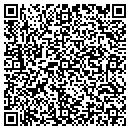 QR code with Victim Compensation contacts
