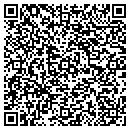 QR code with Buckeyecoach.com contacts