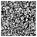 QR code with 20 20 Fence Co Inc contacts