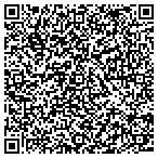 QR code with Buckeye Limousine & Charters Corp contacts