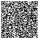 QR code with A1 Custom Fences & Decks contacts