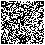 QR code with Northway Apartments Ltd An Iowa Limited Liability Company contacts