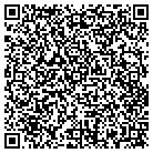 QR code with Eclipse Entertainment And Home Solutions contacts