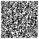 QR code with Ash Street Inspection & Tire contacts